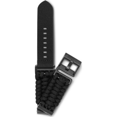 Victorinox V.60047 D1 Strap
