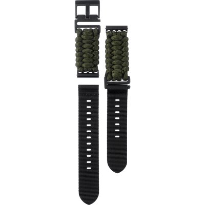 Victorinox V.60048 D1 Strap