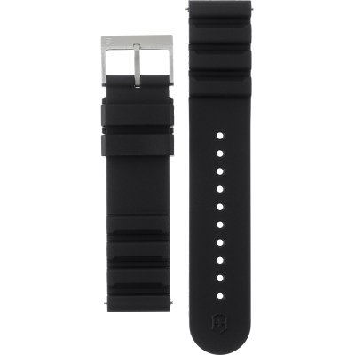 Victorinox V.60060 D3 Strap