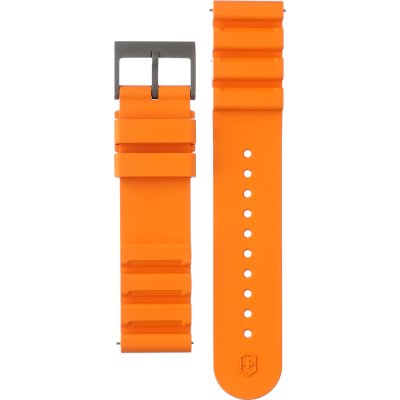Victorinox V.60061 D3 Strap