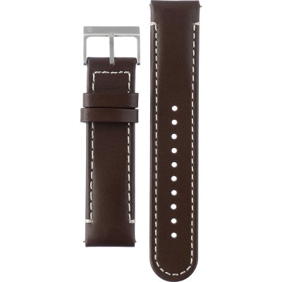 Victorinox V.60064 D2 Strap