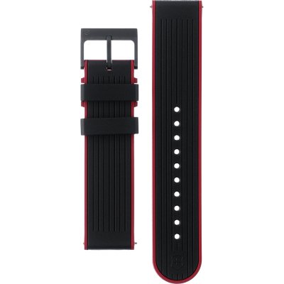 Victorinox V.60066 D4 Strap