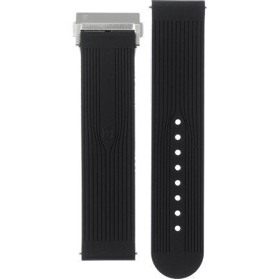 Victorinox V.60071 Air Pro Strap