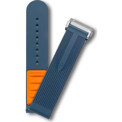 Victorinox V.60072 Air Pro Strap