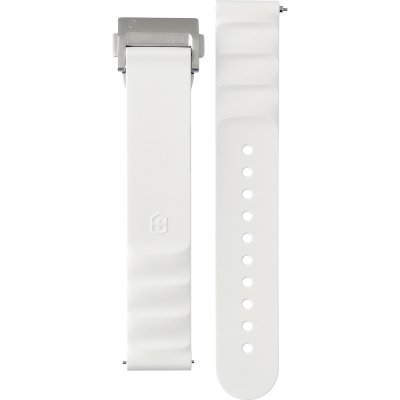 Victorinox V.60075 I.N.O.X. Small Strap