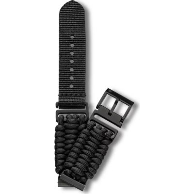 Victorinox V.60081 I.N.O.X. Small Strap