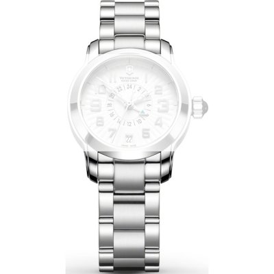 Victorinox V.003450 Vivante Strap