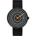 Walter Gropius Space Loops WG-004-02 Watch