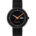 Walter Gropius Simplex WG-008-03 Simplex Date Watch