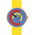 Walter Gropius Centum WG-010-04 Watch