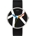 Walter Gropius Forum WG-011-02 Move Watch