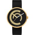 Walter Gropius Forum WG-014-01Z Centum Deluxe - Limited Edition Watch