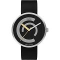 Walter Gropius Forum WG-014-02Z Centum Deluxe - Limited Edition Watch