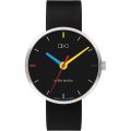 Walter Gropius Forum WG-016-02 Simplex Watch