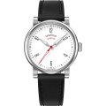 Walter Gropius Atrium WGA-803-01 Kontur Automatik Watch