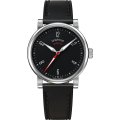 Walter Gropius Atrium WGA-803-02 Kontur Automatik Watch