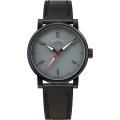 Walter Gropius Atrium WGA-803-05 Kontur Automatik Watch