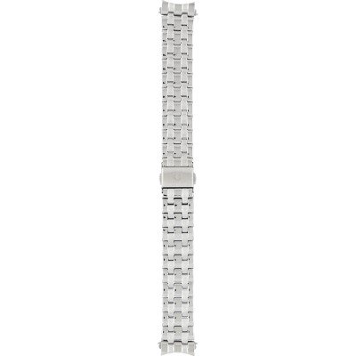 Wenger Straps 07.1017.008 Urban Donnissima Strap