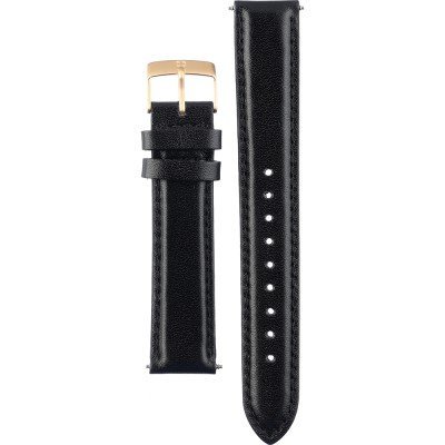 Wenger Straps 07.2017.008 City Very Lady Strap