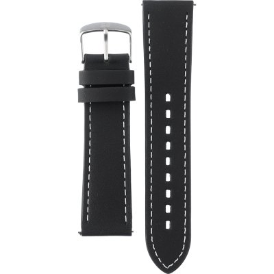 Wenger 07.2022.044 Terragraph Strap