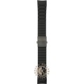 Wenger Straps 07.3022.025 Attitude Strap