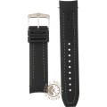 Wenger Straps 07.3022.107 Sea Force Strap