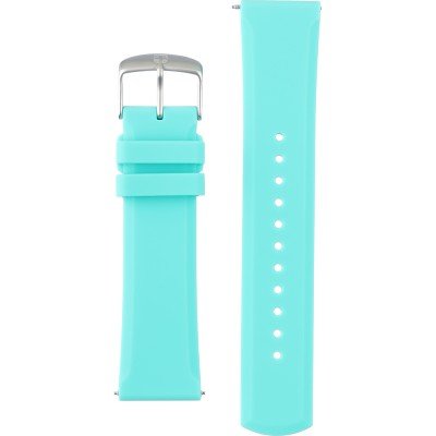 Wenger Straps 07.3322.003 Avenue Strap