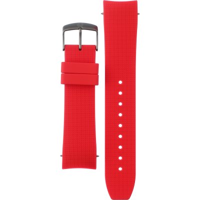Wenger 07.3422.005 Seaforce Strap
