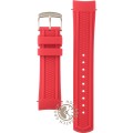 Wenger Straps 07.3422.102 Roadster Strap