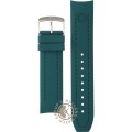 Wenger Straps 07.3522.007 Sea Force Strap