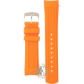 Wenger Straps 07.3922.104 Roadster Strap