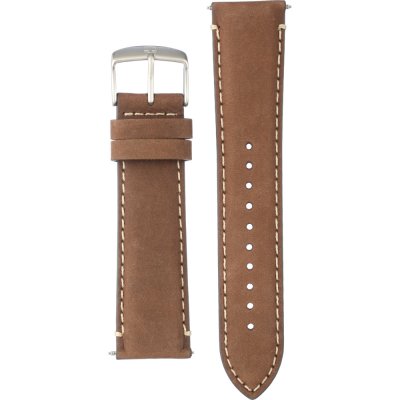 Wenger Straps 07.2122.037 Attitude Strap
