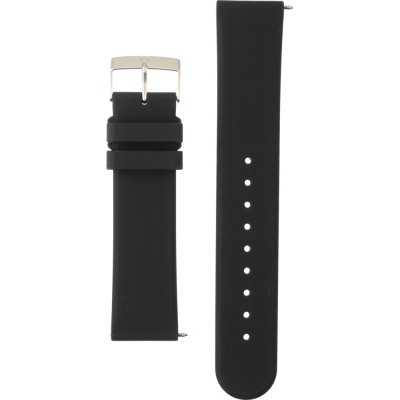 Wenger Straps 07.3021.001 City Active Strap