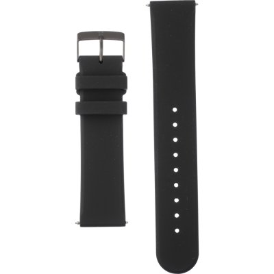 Wenger Straps 07.3021.002 City Active Strap