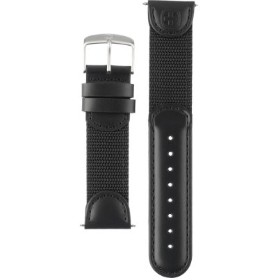 Wenger Straps 07.4021.001 City Active Strap