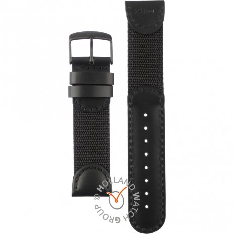 Wenger City Active Strap