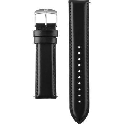 Wenger Straps 07.2021.002 City Classic Strap