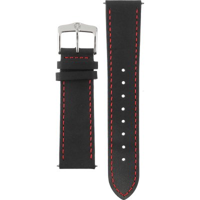 Wenger Straps 07.2022.014 Commando Strap