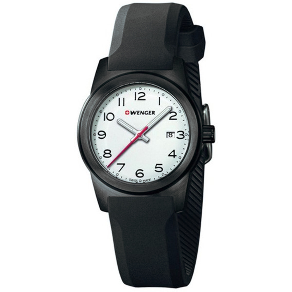 Wenger 01.0411.135 Field Watch