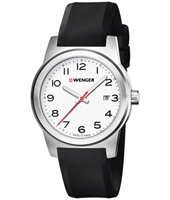 01.0441.148 Field 41mm