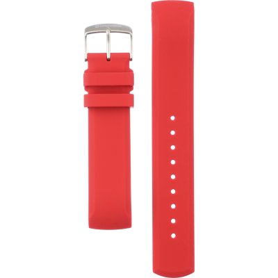 Wenger Straps 07.3420.102 Field Strap