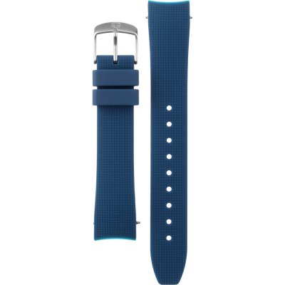 Wenger 07.3518.002 Seaforce Strap