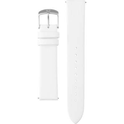 Wenger Straps 07.3217.003 Urban Donnissima Strap