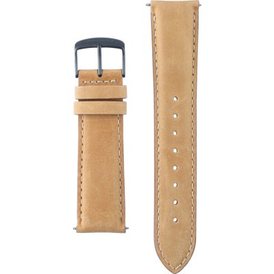 Wenger Straps 07.2122.131 Urban Metropolitan Strap