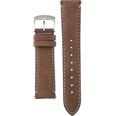 Wenger Straps 07.2122.137 Urban Metropolitan Strap