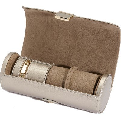 Wolf Axis 213978 Palermo Watch storage box