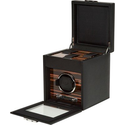 Wolf Roadster 457156 Watch winder