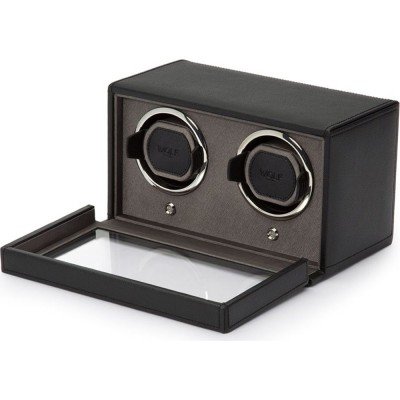 Wolf Cub 461203 Cub - Black Watch winder