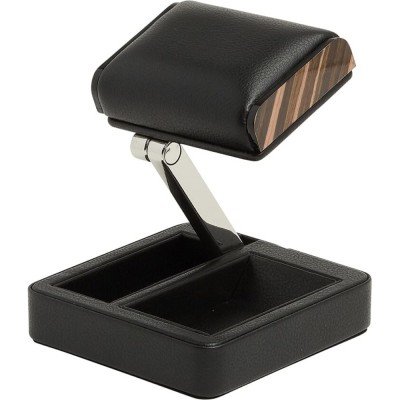 Wolf Roadster 485202 Roadster - Black Watch stand