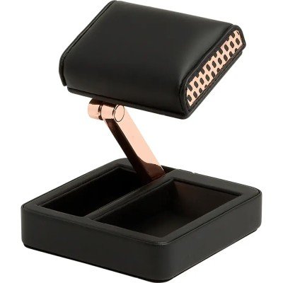Wolf Axis 485316 Axis - Copper Watch stand